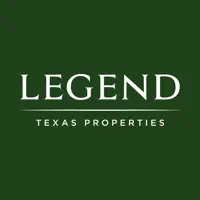 Legend Texas Properties