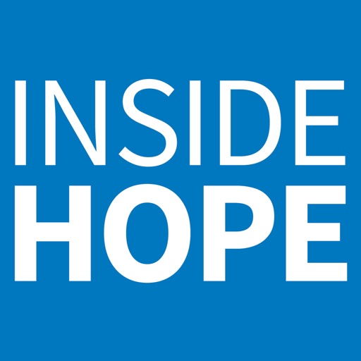Inside Hope