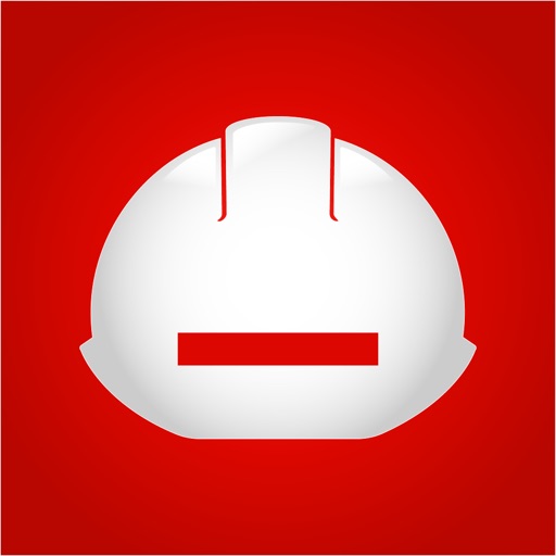 Robins & Morton Mobile