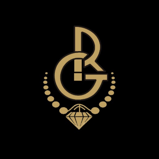 Ronak Gold Bullion Live Rates