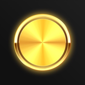 WhatCoin: Coin Identifier