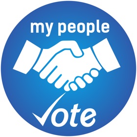 螢幕擷取畫面 (5) My People Vote