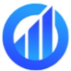 销售客户管理 icon