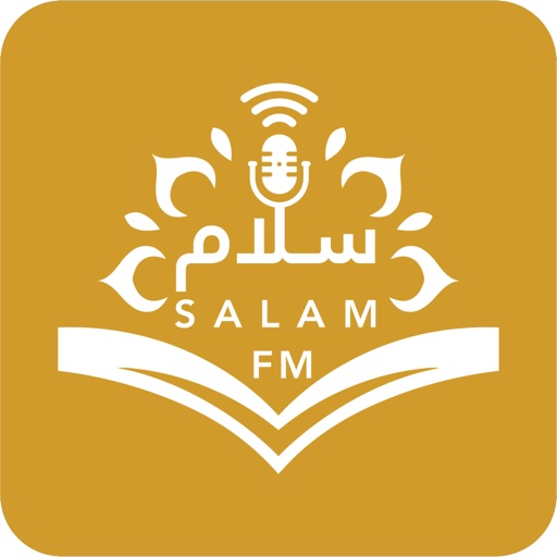 Salam FM Holy Qur’an