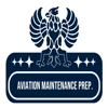 Prepware Aviation Maintenances - yousef mankoulah