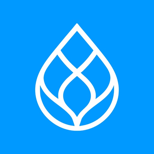 Quench: Bottled Water Safety