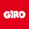 Get GIRО for iOS, iPhone, iPad Aso Report