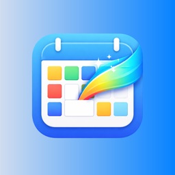 Gapper: Calendar Helper