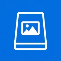 PhotoBackup External