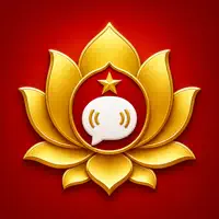 Viet Land: Learn Vietnamese