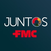 Juntos FMC