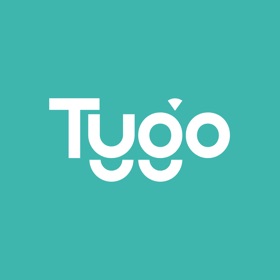 Snímky obrazovky (5) Tygo - تايقو