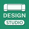 Fonts & Designs For Cricut icon