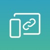 LG gram Link icon