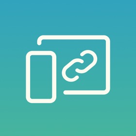 螢幕擷取畫面 (9) LG gram Link