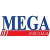 Colégio MEGA Rio Verde icon