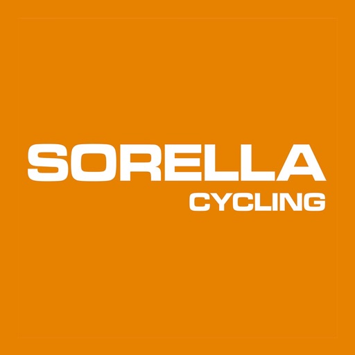 Sorella Cycling icon