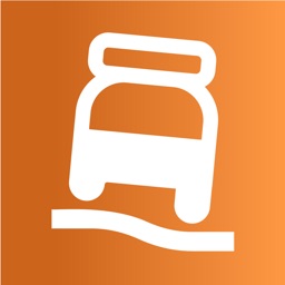 RV Manager - Buying & Using RV