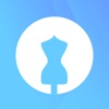 Vitrine Retail icon