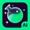 Science Answers icon