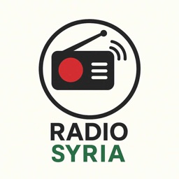 Syria Radio - Live FM