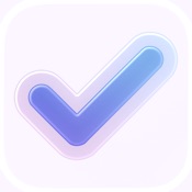 Project Planner: Milestones