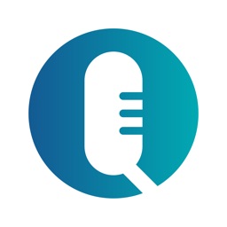 LumiQ