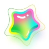 HabitStar: Track Habits icon