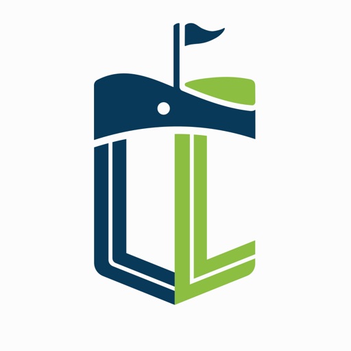 LoftLinks - Indoor Golf Club - AppWisp.com