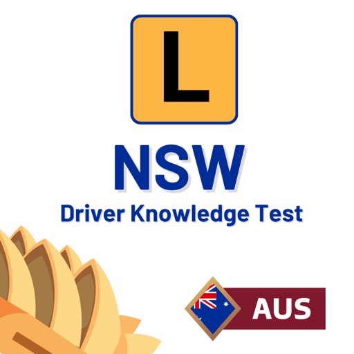 DKT NSW Practice Test AU