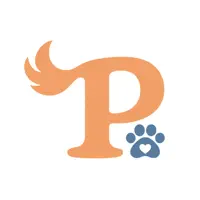 PetDetail: Pet Health Tracker