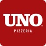 Get Uno Pizzeria and Grill for iOS, iPhone, iPad Aso Report