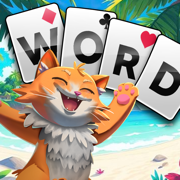 Wordia