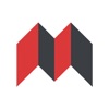 SiYuan icon