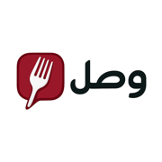 Wasl Store 2025
