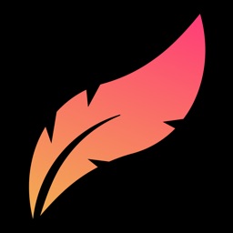Fable: Vertical Comics