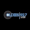 Oldies 927 icon