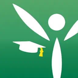 Forleven Agenda app icon