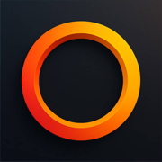 AI Image Generator + Editor