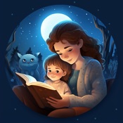 Snoozly: Kids Bedtime Stories