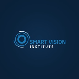 Smart Vision Institute