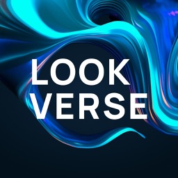 LookVerse: New way of shopping