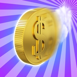 Money Rush
