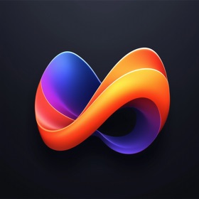 AI Image Detector - Detectify
