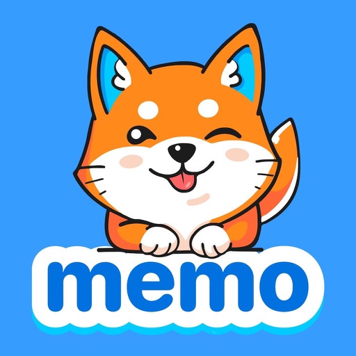 Учить английские слова - Memo