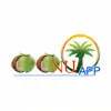 Coconut App Srilanka contact information