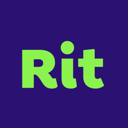 Rit: Restaurant Reservation