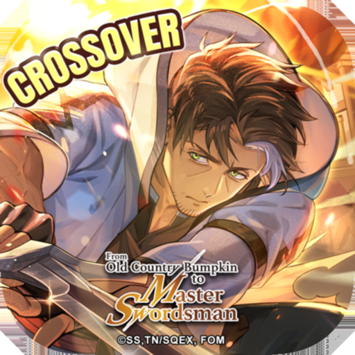 Isekai:Slow Life