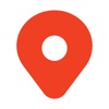 WiBLE – carsharing Madrid icon