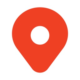 WiBLE – carsharing Madrid